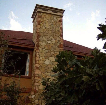 Chimney Rebuild Lynbrook NY
